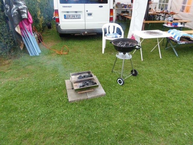 ../fotos/het_verlaat_2017/2017-07-10 18.21.47.jpg